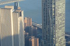 26 New York by Gehry From One World Trade Center Observatory Late Afternoon.jpg
